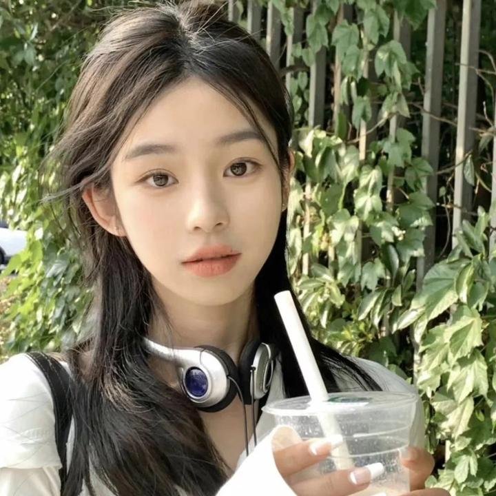 约瑟传说：埃及之谜