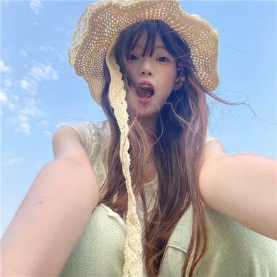 我的奋斗