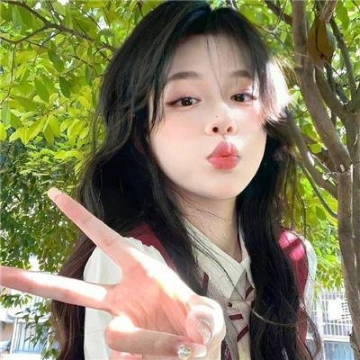 这家疯人院有鬼