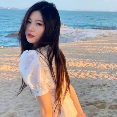 查尔斯·斯旺三世心灵一瞥