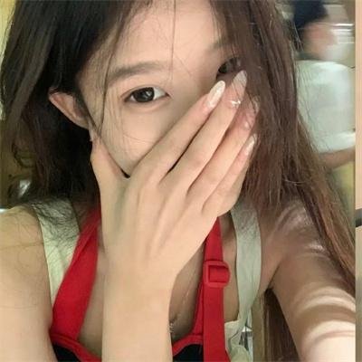 迷汤女郎