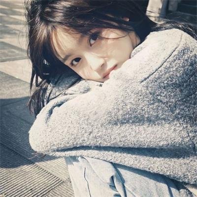 史蒂夫·乔布斯:机器人生