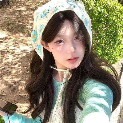 老婆长生我无敌