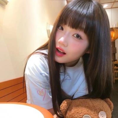 拳皇