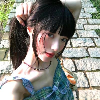 得癌症后,这个渣女我当定了