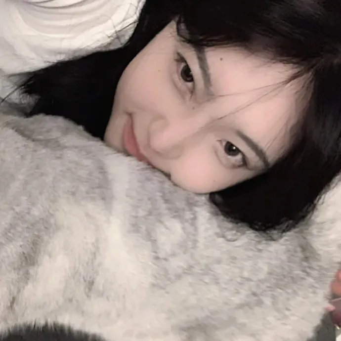 永远的朱迪·布鲁姆