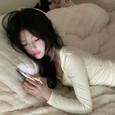 街头故事