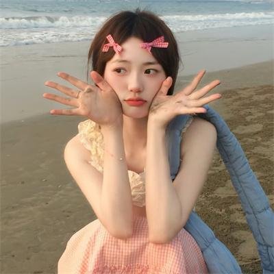 鬼地震