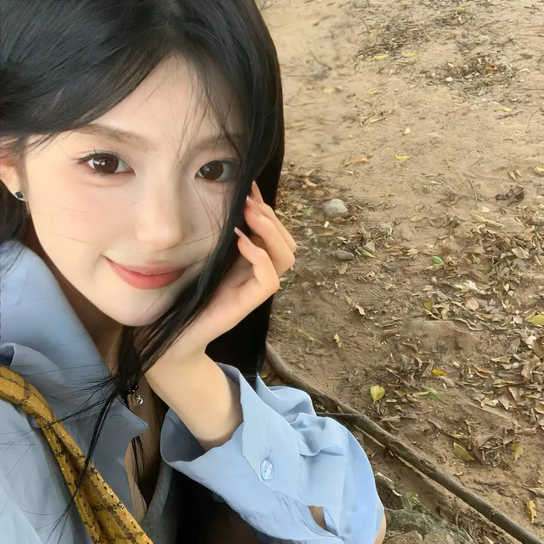 一号自由勇士