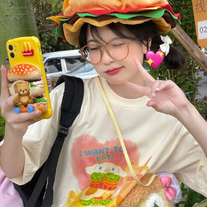 另一个美丽妻子