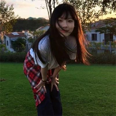 惊婚计