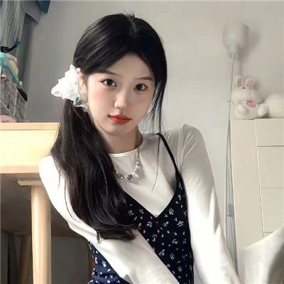 扶桑有狐