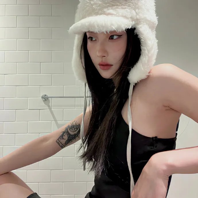 宇宙怪兽加美拉