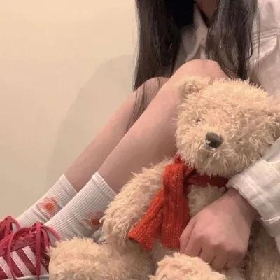 他叫我马拉拉