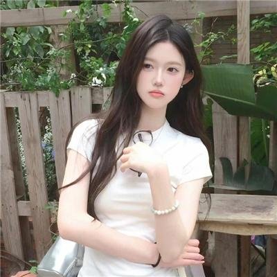 我的恶魔